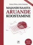 Majandusaasta aruande koostamine