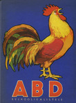 ABD eelkooliealistele