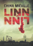 Linn ja linn