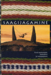 Saagijagamine