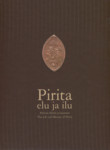 Pirita elu ja ilu