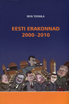 Eesti erakonnad 2000-2010