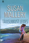 Täiuslikkust leides
