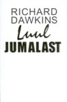 Luul jumalast