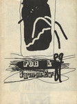 Rock Summer '89