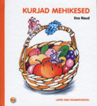 Kurjad mehikesed