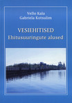 Vesiehitised