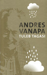 Andres Vanapa tuleb tagasi