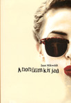 Anonüümkirjad