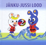 Jänku-Jussi lood