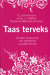 Taas terveks