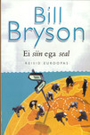 Ei siin ega seal
