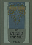 Heimatstimmen