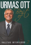 Urmas Ott. Best of