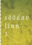 Söödav linn