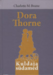 Dora Thorne