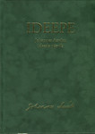 Ideepe