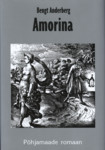 Amorina