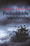 Pasknääride vandenõu