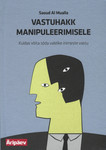 Vastuhakk manipuleerimisele