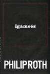 Igamees