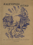 Kalevipoja künd