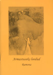 Armastuseks loodud