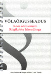 Võlaõigusseadus