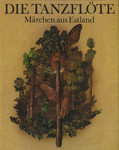 Die Tanzflöte