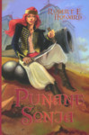 Punane Sonja
