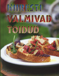 Kiiresti valmivad toidud