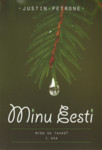 Minu Eesti