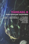 Täheaeg