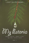 My Estonia