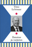 Ilmutus ja varjutus