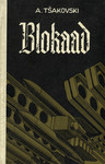 Blokaad