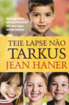Teie lapse näo tarkus