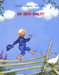 Oh seda Emilit!