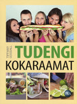 Tudengi kokaraamat