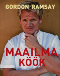 Maailma köök
