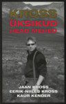 Üksikud head mehed