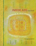 Imede aeg
