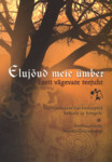 Elujõud meie ümber