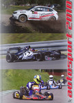 Autosport 2010
