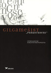 Gilgamešist «Puhastuseni»