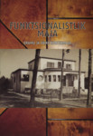 Funktsionalistlik maja