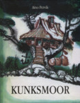 Kunksmoor