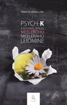PSYCH-K