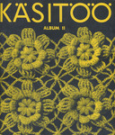 Käsitöö album