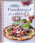 Pannkoogid ja vahvlid